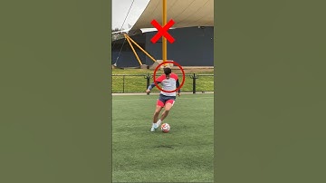 How to do Step-Overs 🔥