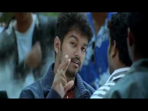 Vijay friendship dialogue whatsapp status