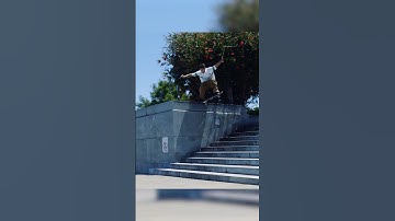 🙌 Tiago Lemos from NB Numeric’s “Intervals” video