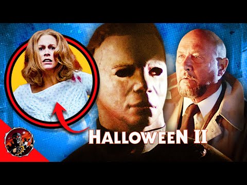 Halloween 2: Why Is It Considered The Best Sequel?