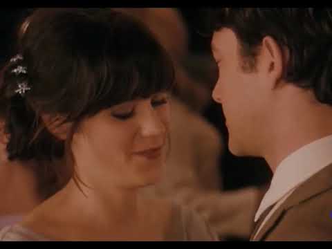 Blitz band - Dalam Mimpi