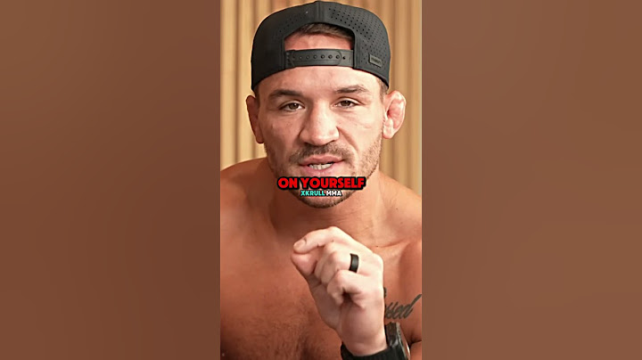 🧠Why Chandler is Fighting Oliveira Again🔥