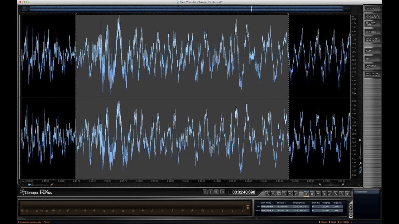 Звук разной частоты. Waveform Alpha. Brainwave interface. Brainwave Studio. Alfa Waves.