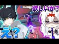 キル集の裏側#10【Fortnite/フォートナイト】