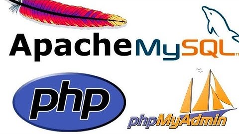 Tutorial membuat CRUD PHP MySQL tentang data mahasiswa Tadris Matematika IAN Syekh Nurjati Cirebon