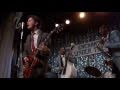 Back to The Future - Marty McFly - Johnny B. Goode