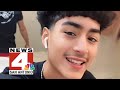 10000 reward for information in murder of 15yearold ethan martinez