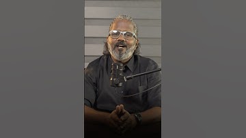 Top 3 AI Tools to Grow Your Textile Business!