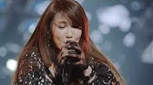 浜田麻里の現在の姿に驚きを隠せない 元祖ヘビーメタルの女王 の結婚間近といわれた樋口宗孝との破局理由に涙腺崩壊 Youtube