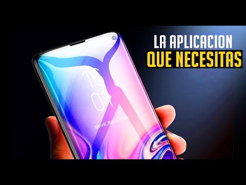 juegos panamericanos 2019 en vivo La Aplicación Más Hermosa Que Puede Existir Para Android 2019!!