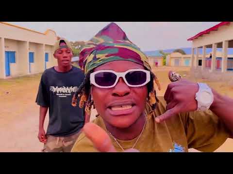 ALKA BOY FT MANIGA BOY X MDJEDA JOHN MASALA HELA VISUALIZER