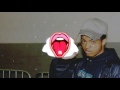 XXXTENTACION x wifisfuneral - Don't Test Me (Full)