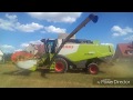N oves 2017harvest2017claas460 660 reprogen a s