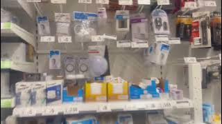 ASDA Groceries Shopping #my_first_vlog #firstvideo #myfirstvlog @Patialaboy3 @TravelingDesi