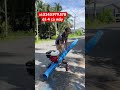 bơm trục xuyên ống 140