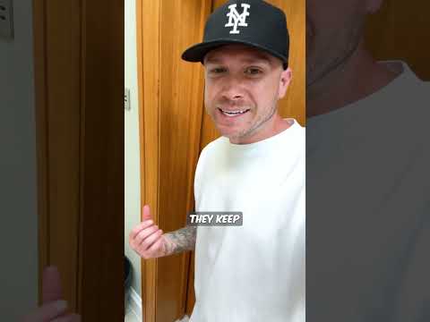 Smurfs Experience In Our Home Cinema!