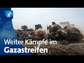 Krieg in Nahost: Angriffe auch auf medizinische Einrichtungen