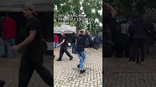 Tu ta pensando que nois e os playboyzin da zona sul