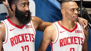NBA Most Valuable Player: 1"$%^""!! Uncovering the Legends of the Court!