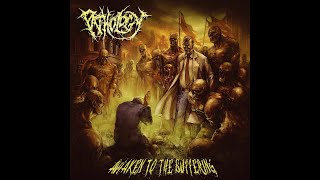 Watch Pathology Humanitys Cesspool video