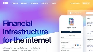 How to Limit Customers to 1 Subscription in Stripe