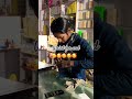 Moto g35 #unboxing #reels #tending #iphone #shortsfee #vivo #shorts #song #moto #samsung
