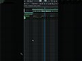 IS THI BEAT SMOOTH?