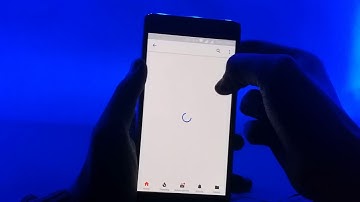 Macrodroid-  Open custom app on headset insert