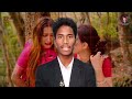 टुहुरी भाग - २३८ || Thuri new Episode - 238 | Tuhuri serial 237 review | Tuhuri bhag 238 | Tuhuri