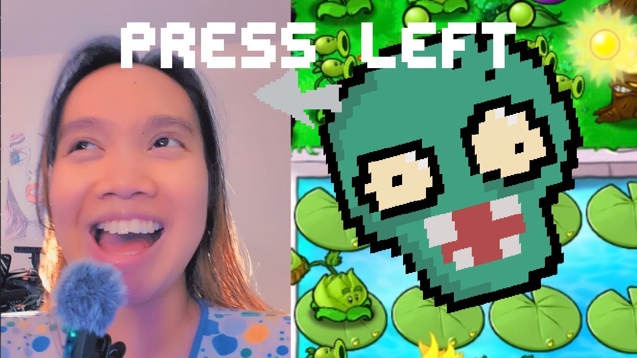 Why Suddenly Every Game Needs a Tutorial