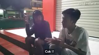 Download lagu status wa keren KORBAN JANJI part1 status wa keren KORBAN JANJI part1