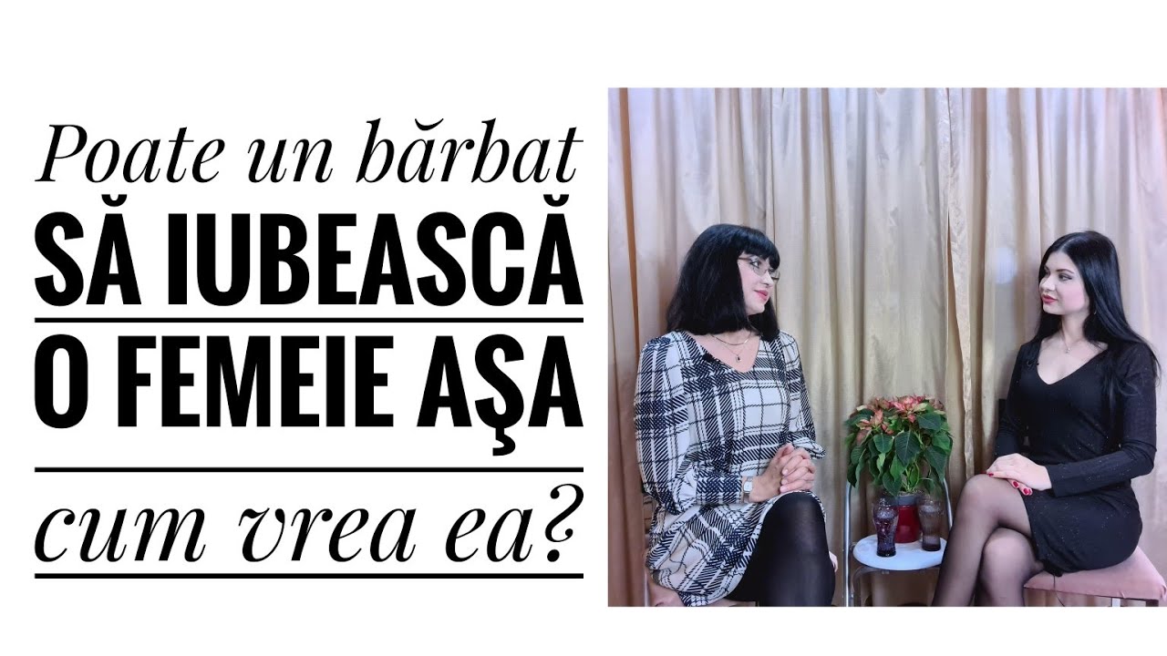 fete frumoase din tălmaciu cauta domni singuri pentru intalniri amoroase caut o doamna singura in varvarin