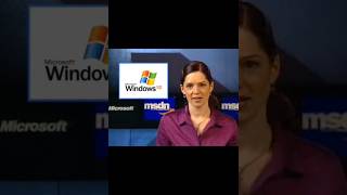Erica Wiechers MSDN News Ep. 15 (2001/7/9) #microsoft #flashback #programming #software #developer screenshot 5