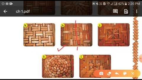 Saurabh Vidyalaya,Himmatnagar Standard-4 Subject-Maths (Ganit Gammat)  Chapter-1 Part-1