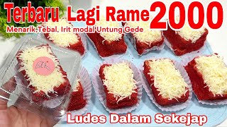 Download Lagu BANJIR CUAN,, JAJANAN TERBARU SEENAK INI ‼️ RAME BANGET BARU PAJANG LANGSUNG LUDES SEMUA ORANG SUKA MP3 Download Lagu BANJIR CUAN,, JAJANAN TERBARU SEENAK INI ‼️ RAME BANGET BARU PAJANG LANGSUNG LUDES SEMUA ORANG SUKA MP3