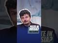 Sui giornali si parla di un caso di PESTE in Russia. Perché?