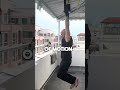 Me Dead-Hanging While Shouting The Benefits P 3