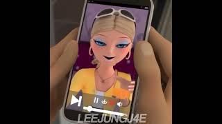 Aşırı Uyduuu Şfet É Şfetteyiz Şfetbeniöneçıkar