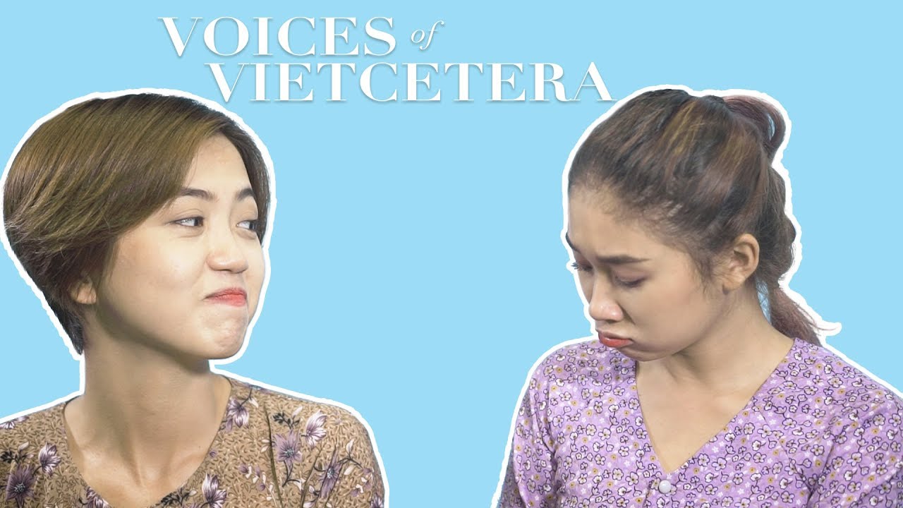 Q&A with 'Bachelor' Stars Minh Thu and Truc Nhu Q&A with 'Bachelor' Stars Minh Thu and Truc Nhu