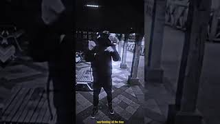 Money makin -yxng.kay-          #rap #music #fyp #viral #blowup #musicvideo #makemefamous #rapartist