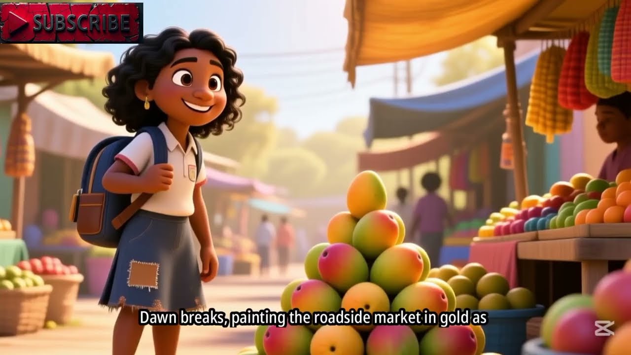 The Day I Learned What Respect Means