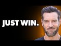 How To Win (At Anything) P90X Creator Tony Horton’s Strategy for Lifelong Achievements