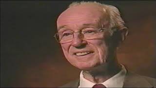 NEW BRITAIN, CT  *City of Innovation* Documentary 2001