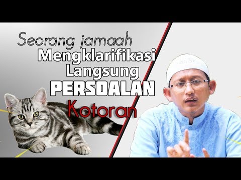 ustadz-abu-yahya-badru-salam-||-masya-allah,-jawaban-yang-bijak-!!!