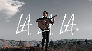 Lalala - Y2K & Bbno Guitar Cover