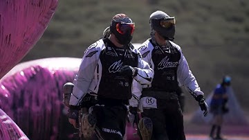 Wicked | WCPPL E3 | Highlight Reel