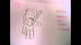 Harriet's Animatic for Opening Sequence.m4v
