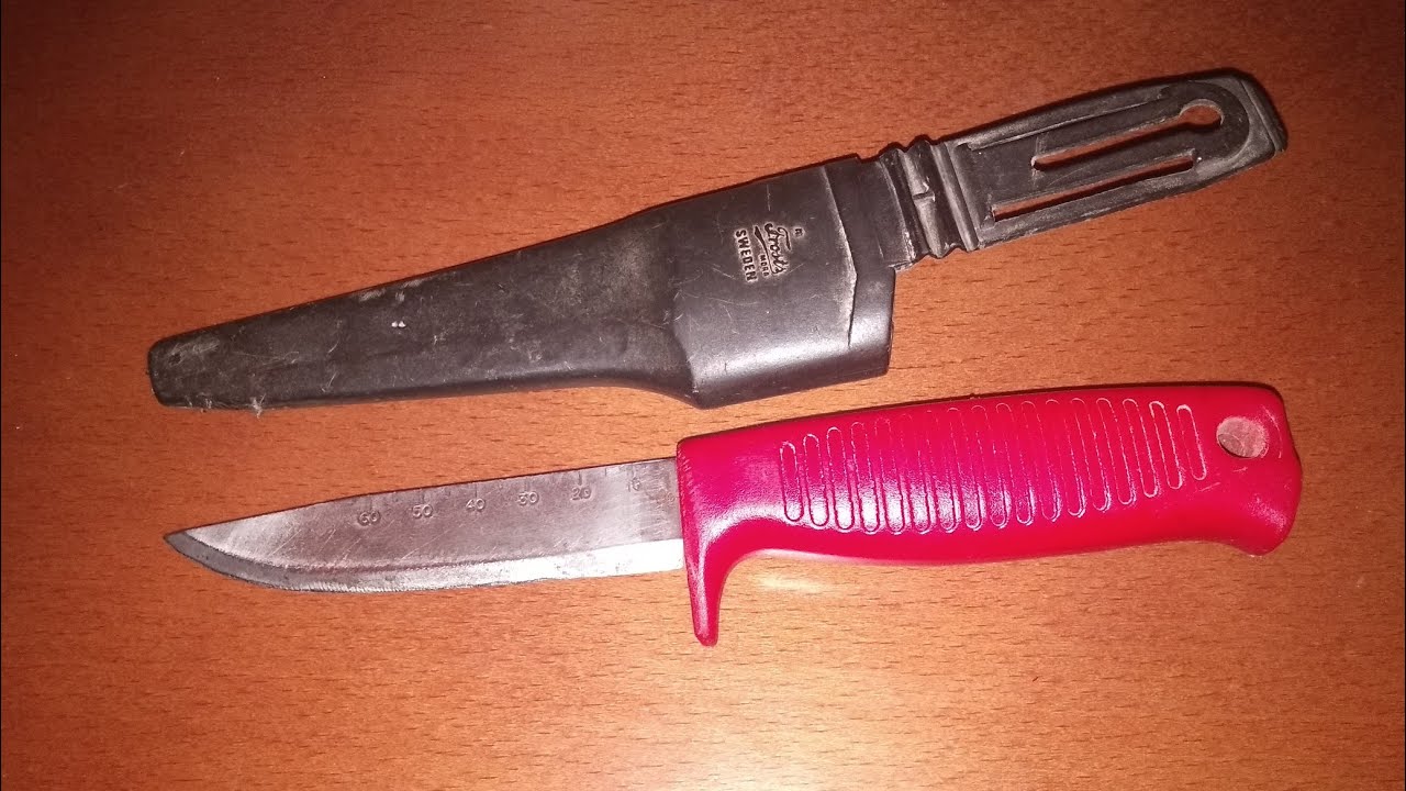 Мора викинг Мора викинг