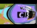 Youtube Thumbnail Cat Leopold Hates Klasky Csupo in G Major 74^3