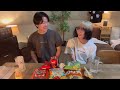 〜長野県旅行の思ひ出〜(Part2)
